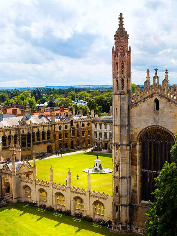 CABECERA jovenesREINOUNIDO cambridge sheffield